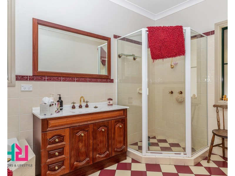 751 Browns Gap Road, Hartley NSW 2790