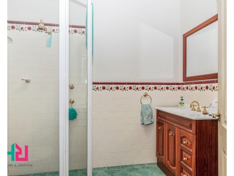 751 Browns Gap Road, Hartley NSW 2790