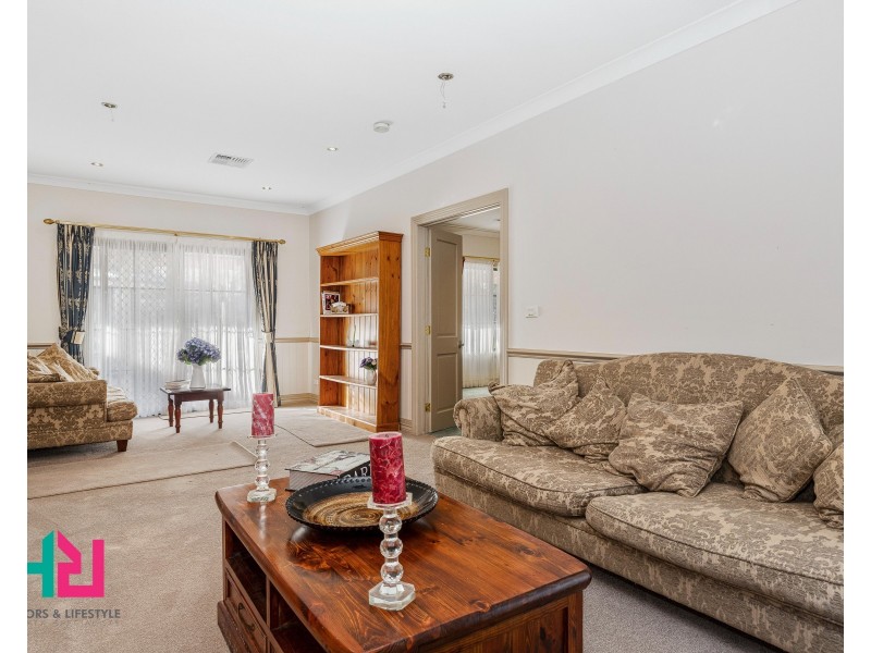 751 Browns Gap Road, Hartley NSW 2790