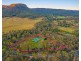 751 Browns Gap Road, Hartley NSW 2790