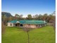 751 Browns Gap Road, Hartley NSW 2790