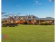 22 Baaners Lane, Little Hartley NSW 2790