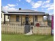 15 Commens Street, Wallerawang NSW 2845