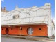 3 Railway Parade, Lithgow NSW 2790