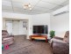 51 Villiers Street, Portland NSW 2847