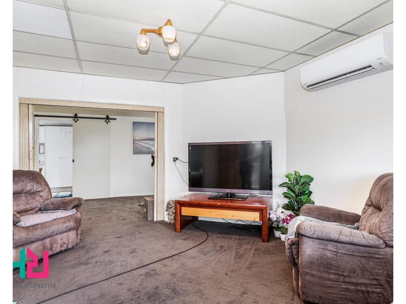 51 Villiers Street, Portland NSW 2847
