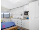 51 Villiers Street, Portland NSW 2847