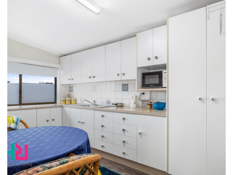 51 Villiers Street, Portland NSW 2847