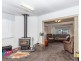 51 Villiers Street, Portland NSW 2847