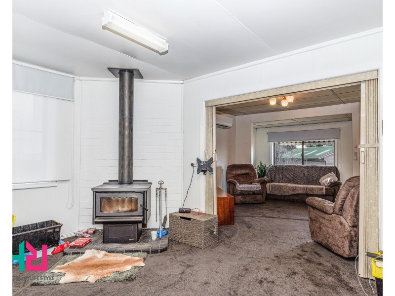 51 Villiers Street, Portland NSW 2847