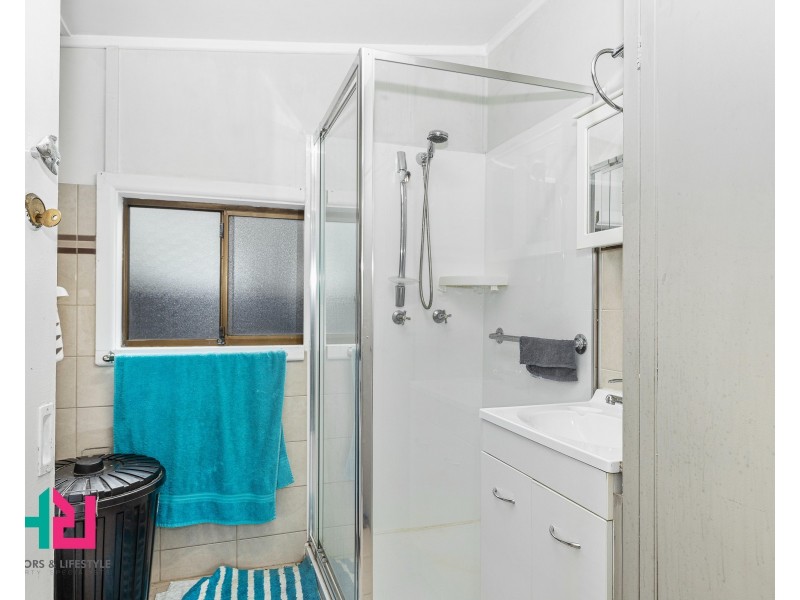 51 Villiers Street, Portland NSW 2847