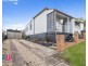 51 Villiers Street, Portland NSW 2847