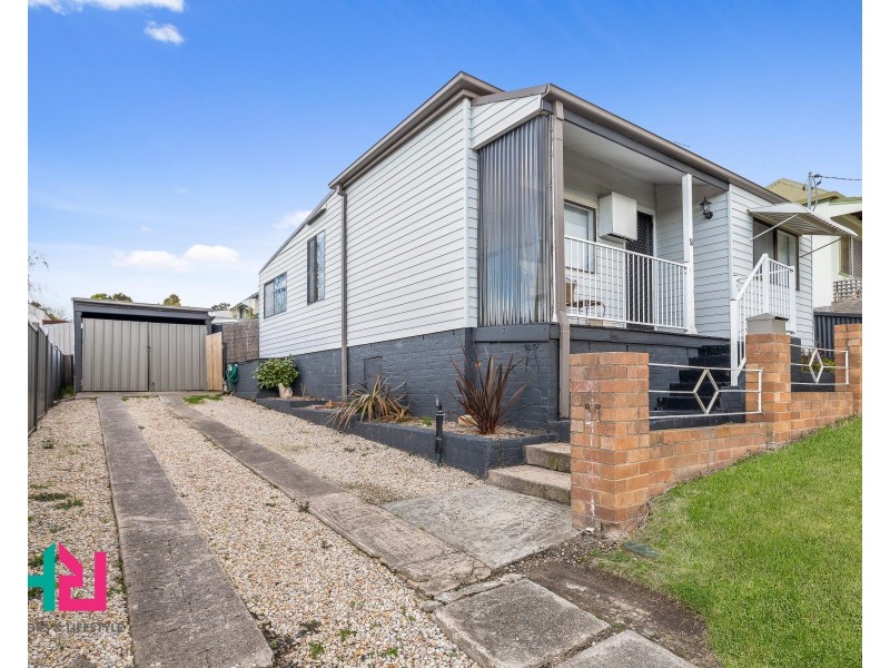 51 Villiers Street, Portland NSW 2847