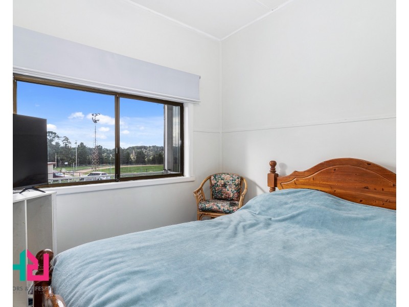 51 Villiers Street, Portland NSW 2847