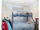51 Villiers Street, Portland NSW 2847