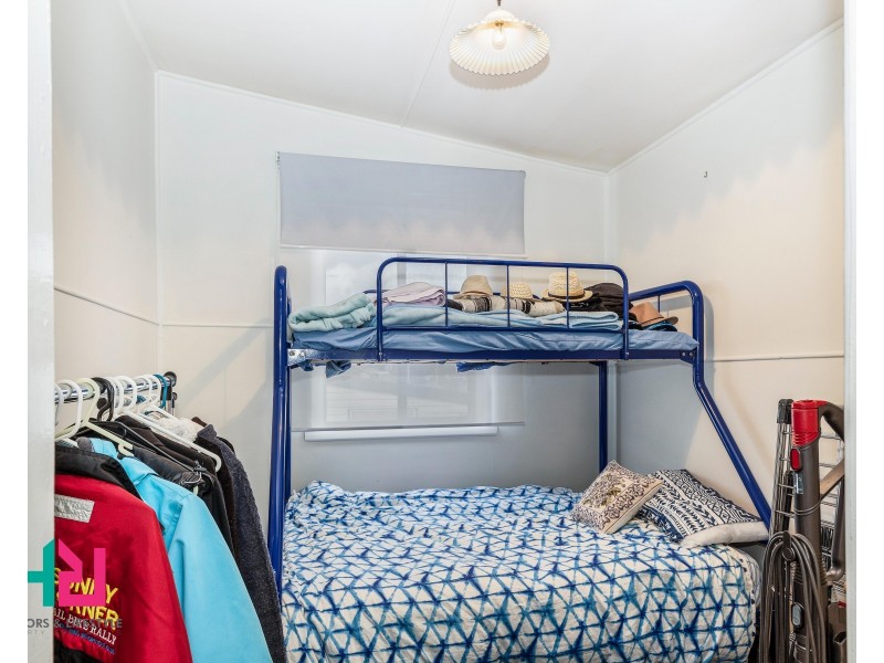 51 Villiers Street, Portland NSW 2847