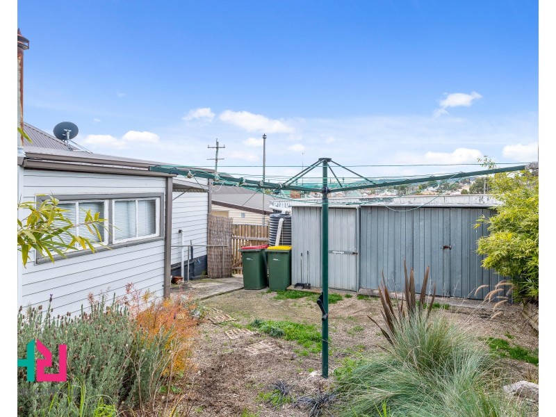 51 Villiers Street, Portland NSW 2847