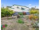51 Villiers Street, Portland NSW 2847