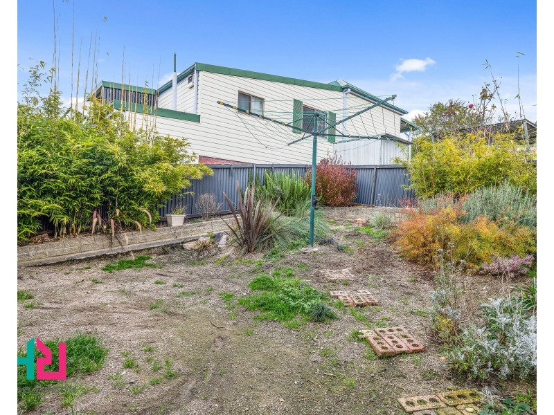 51 Villiers Street, Portland NSW 2847