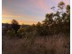 88 Wrights Road, Lithgow NSW 2790