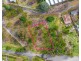 88 Wrights Road, Lithgow NSW 2790
