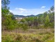 88 Wrights Road, Lithgow NSW 2790