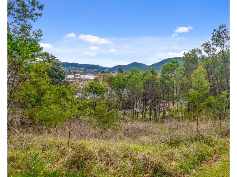 88 Wrights Road, Lithgow NSW 2790