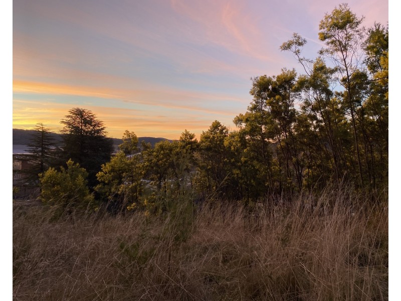 88 Wrights Road, Lithgow NSW 2790