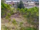 88 Wrights Road, Lithgow NSW 2790