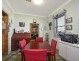 14 Frazer Street, Lithgow NSW 2790