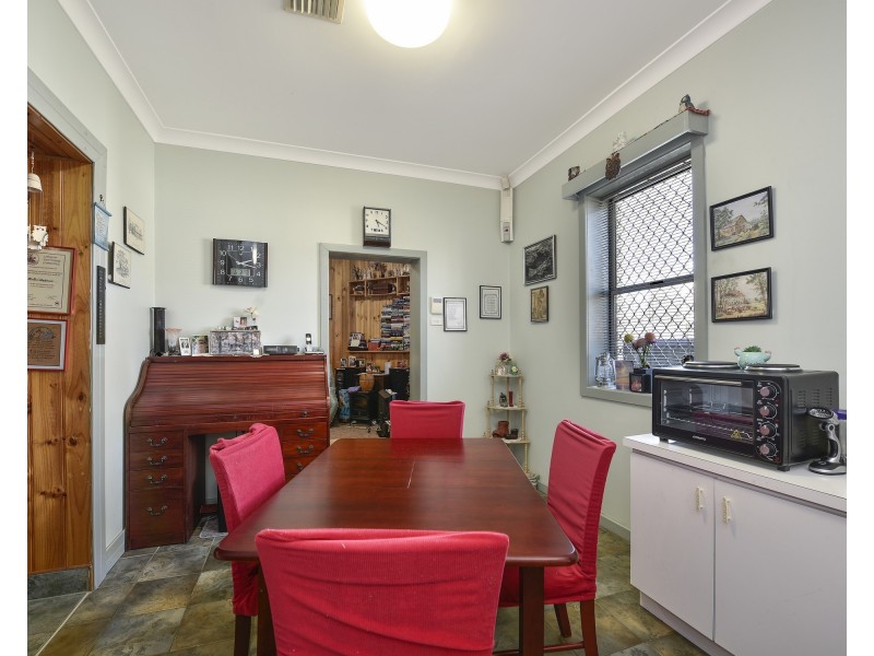14 Frazer Street, Lithgow NSW 2790