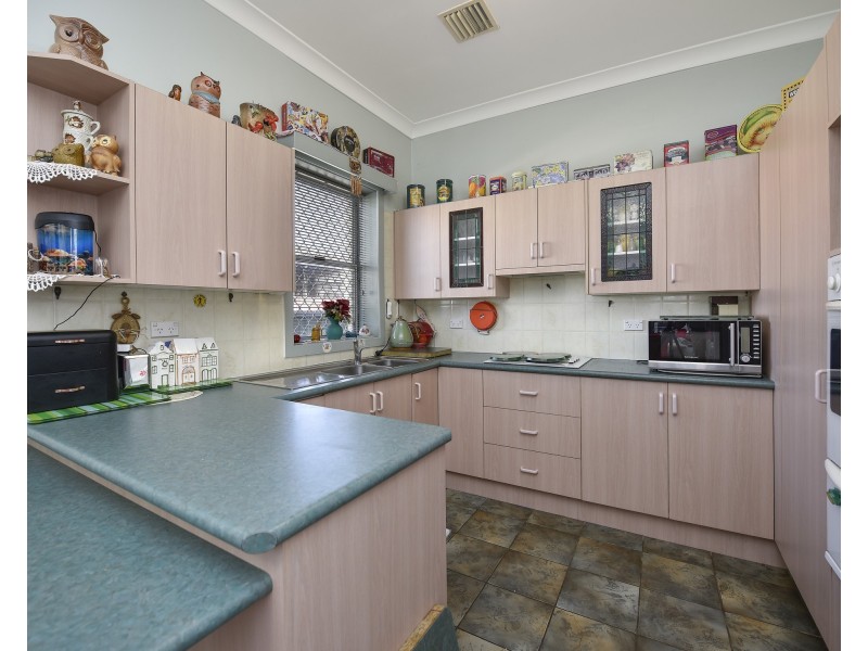 14 Frazer Street, Lithgow NSW 2790