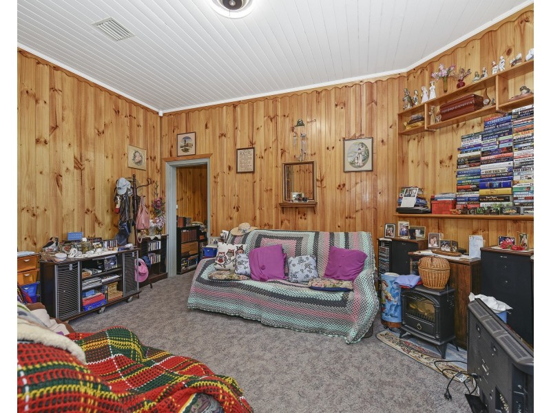 14 Frazer Street, Lithgow NSW 2790