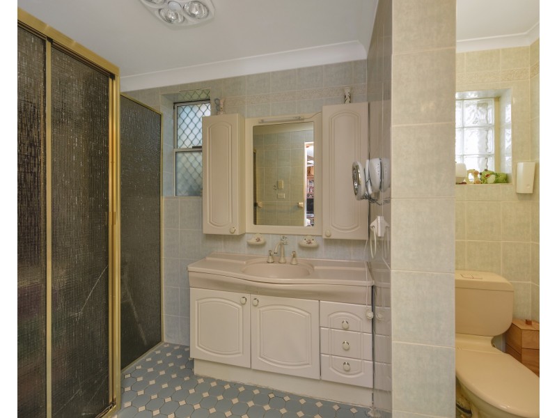 14 Frazer Street, Lithgow NSW 2790