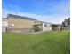 14 Frazer Street, Lithgow NSW 2790