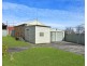 14 Frazer Street, Lithgow NSW 2790