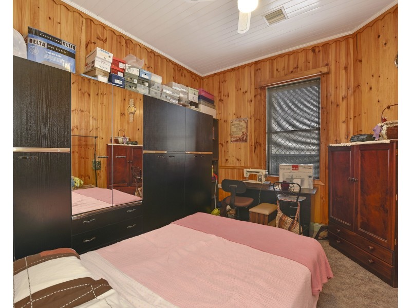 14 Frazer Street, Lithgow NSW 2790