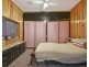 14 Frazer Street, Lithgow NSW 2790