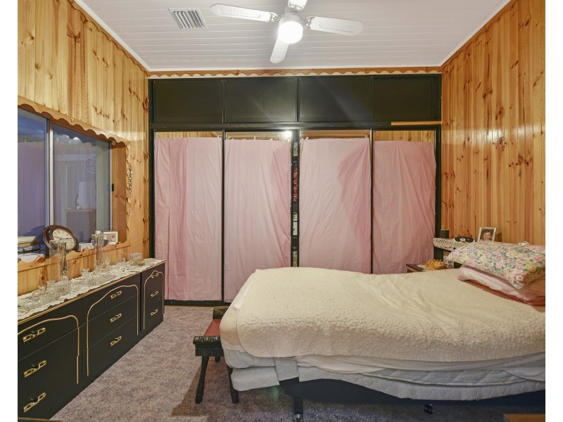 14 Frazer Street, Lithgow NSW 2790