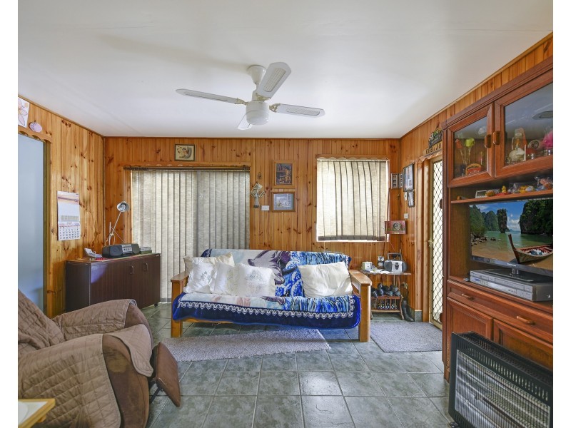 14 Frazer Street, Lithgow NSW 2790