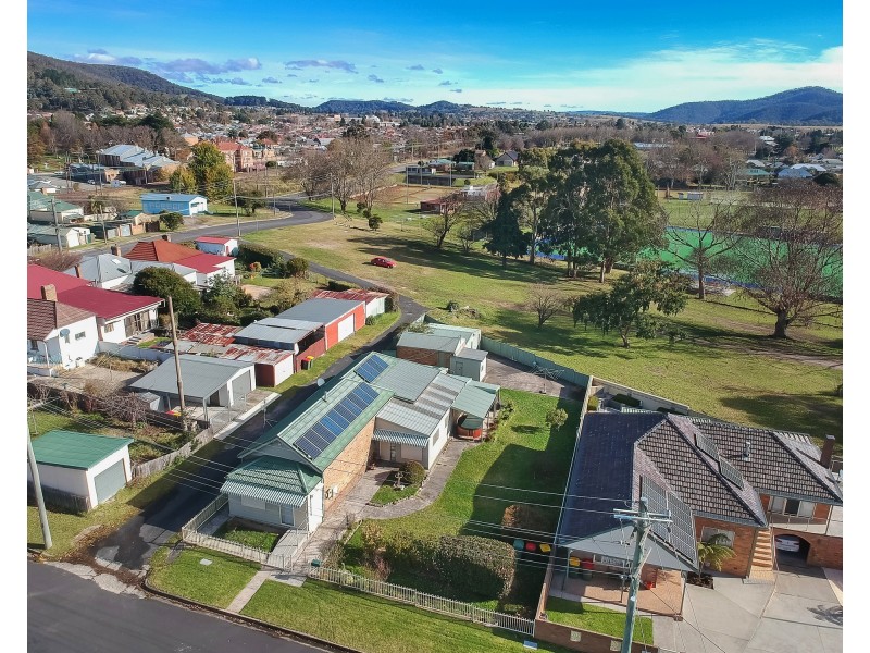 14 Frazer Street, Lithgow NSW 2790