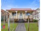 28 Wolgan Street, Portland NSW 2847