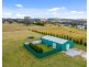 52 George Parade, Portland NSW 2847