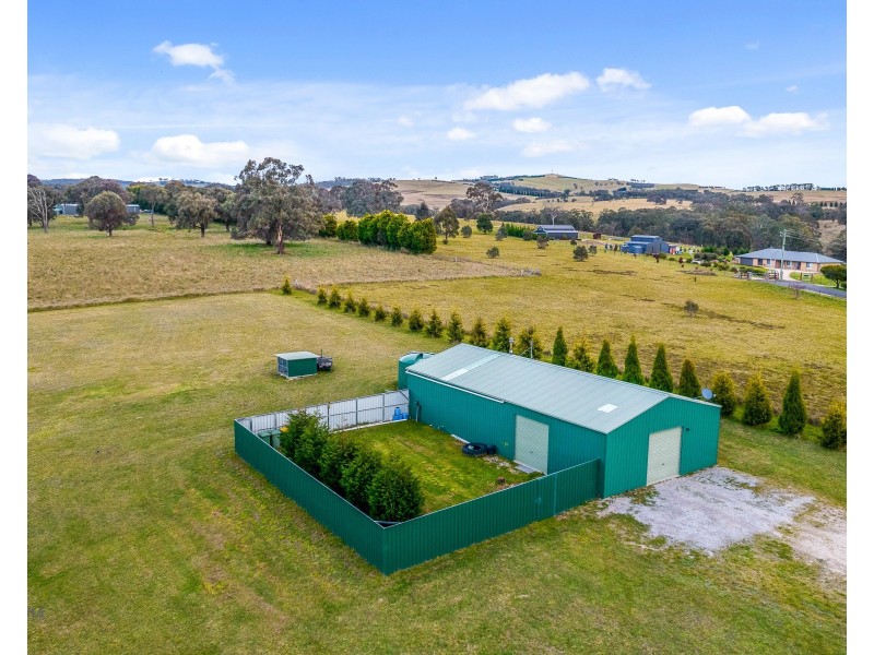 52 George Parade, Portland NSW 2847