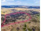 1211 Razorback Road, Running Stream NSW 2850