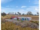 1211 Razorback Road, Running Stream NSW 2850