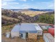 1211 Razorback Road, Running Stream NSW 2850