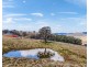 1211 Razorback Road, Running Stream NSW 2850