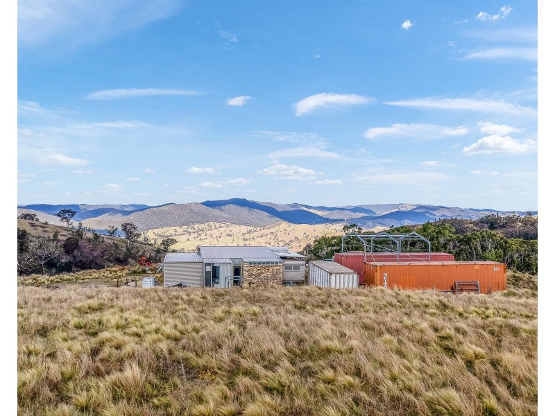 1211 Razorback Road, Running Stream NSW 2850
