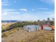 1211 Razorback Road, Running Stream NSW 2850